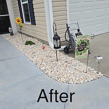 Top-Quality-Rock-Installation-in-Conway-SC 12